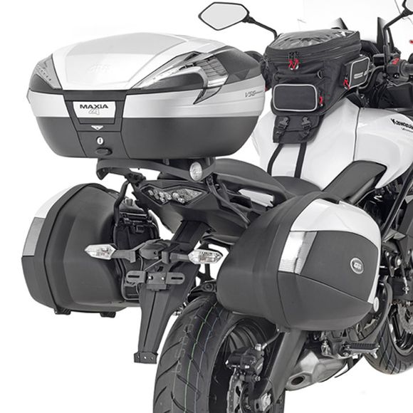 Givi Monokey Case Mount for V35 CasesRef: PLX4114