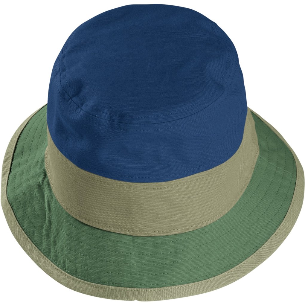Vaude Lezza Hat Kids - woodland
