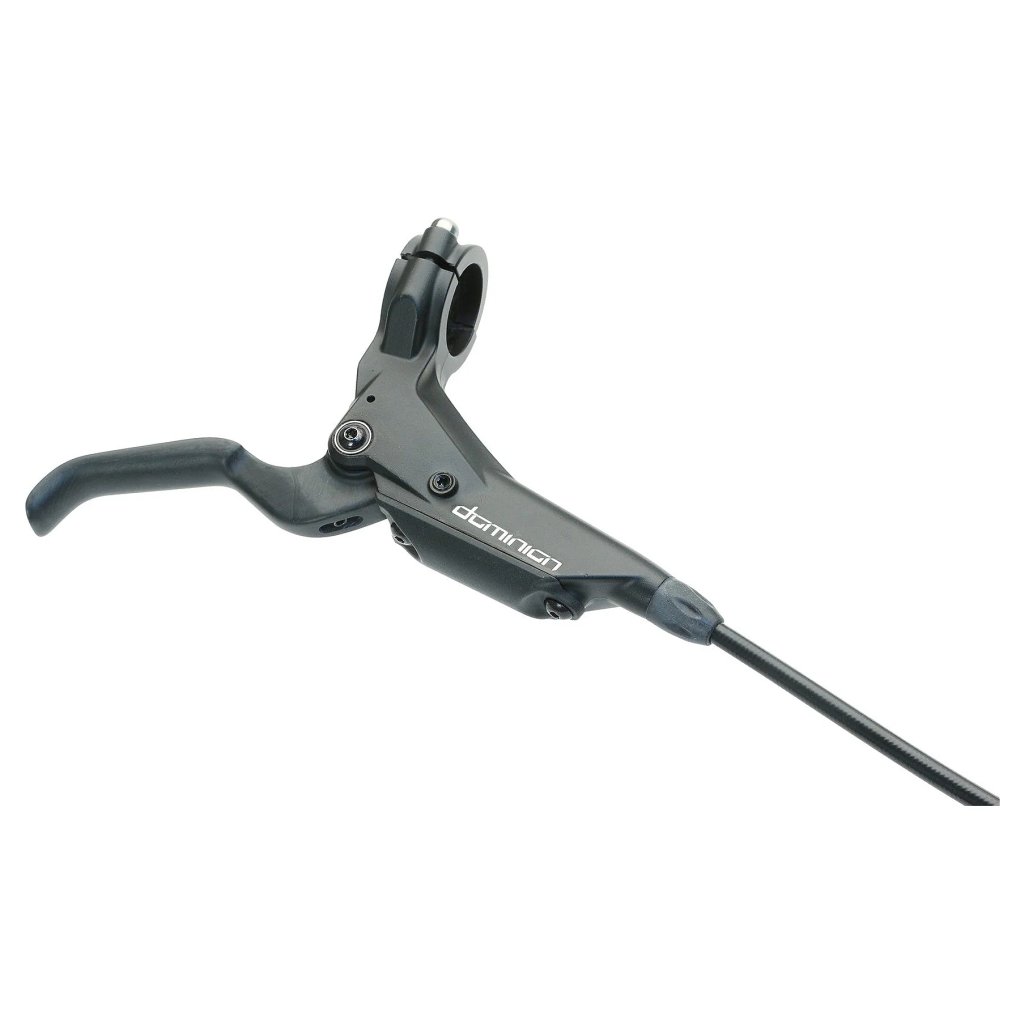 Hayes Dominion T4 Disc Brake - front | black