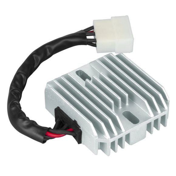 Régulateur de tension Motoplat Régulateur Haute PerformanceRef : MOPL00099A / 21121592