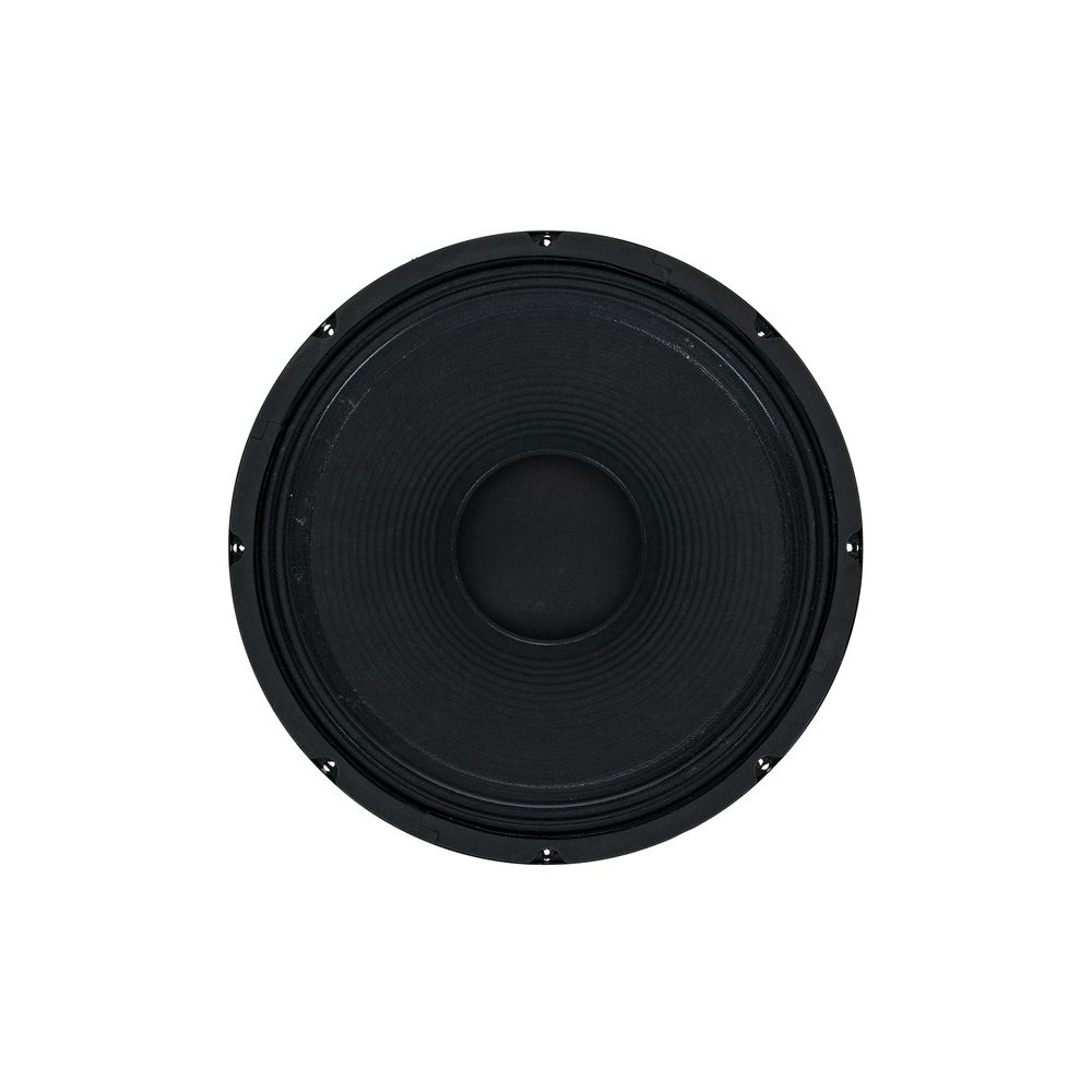 Behringer Woofer 15