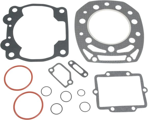 Moose Racing M810474 top end gasketRef: Me04480A / M810474