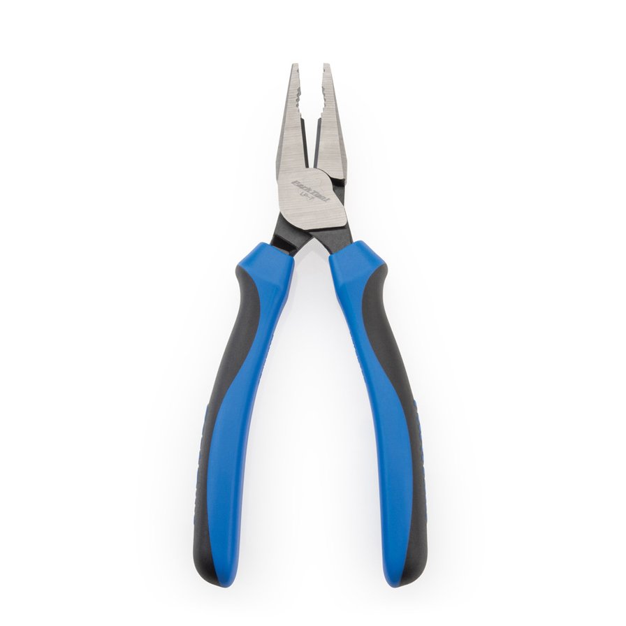 Park Tool LP-7 Utility Pliers