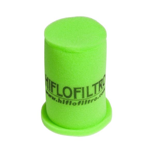 HifloFiltro HFA3105 Air Filter Original TypeRef: HF0792 / 10113605