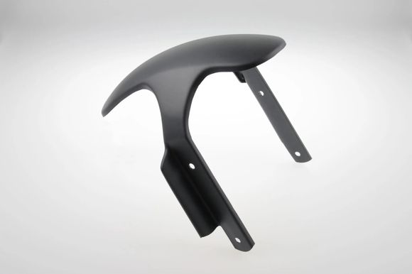 Cult Werk Roadster FenderRef: Culw00082A / 14010898
