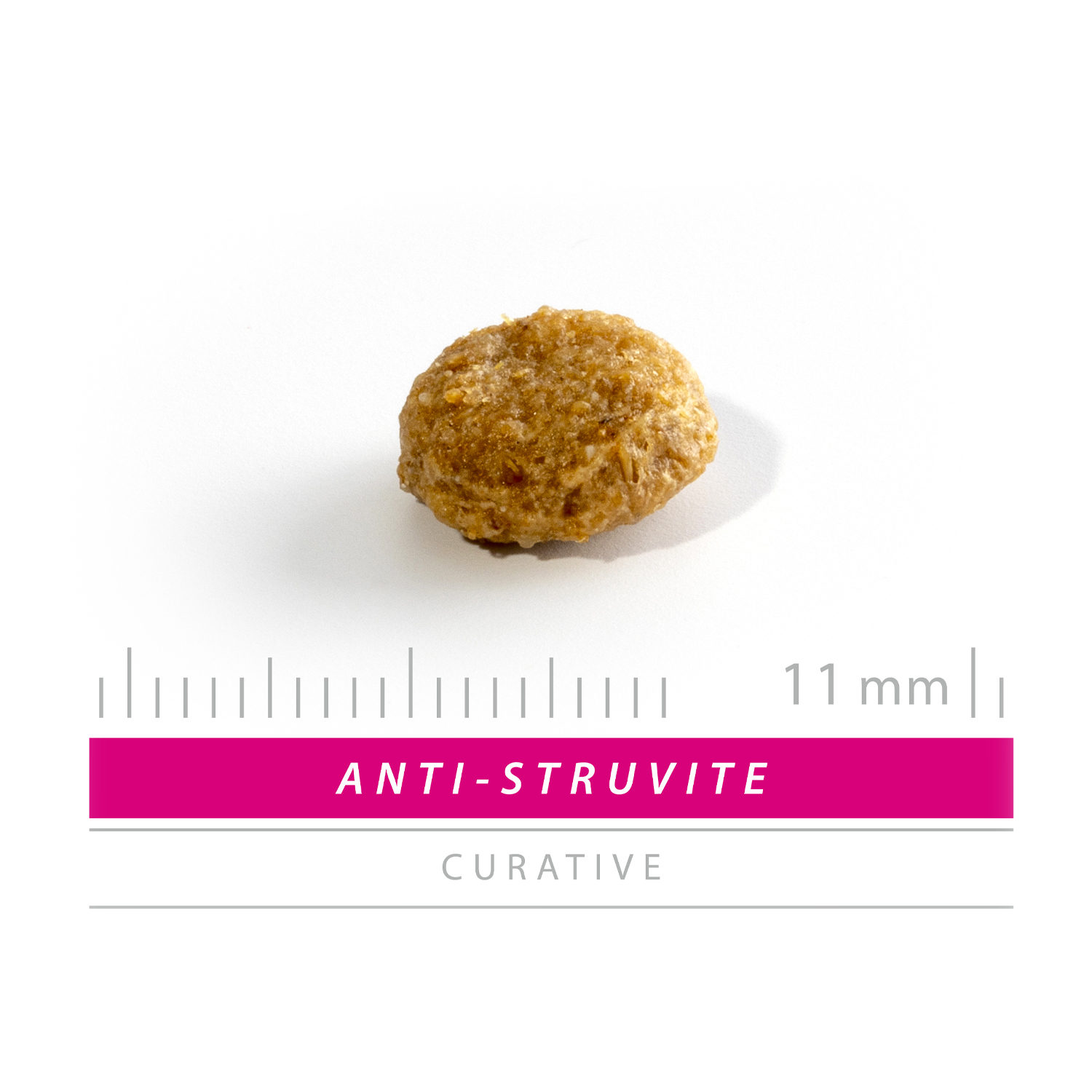 SANIMED Anti Struvite Dog - 12.5kg