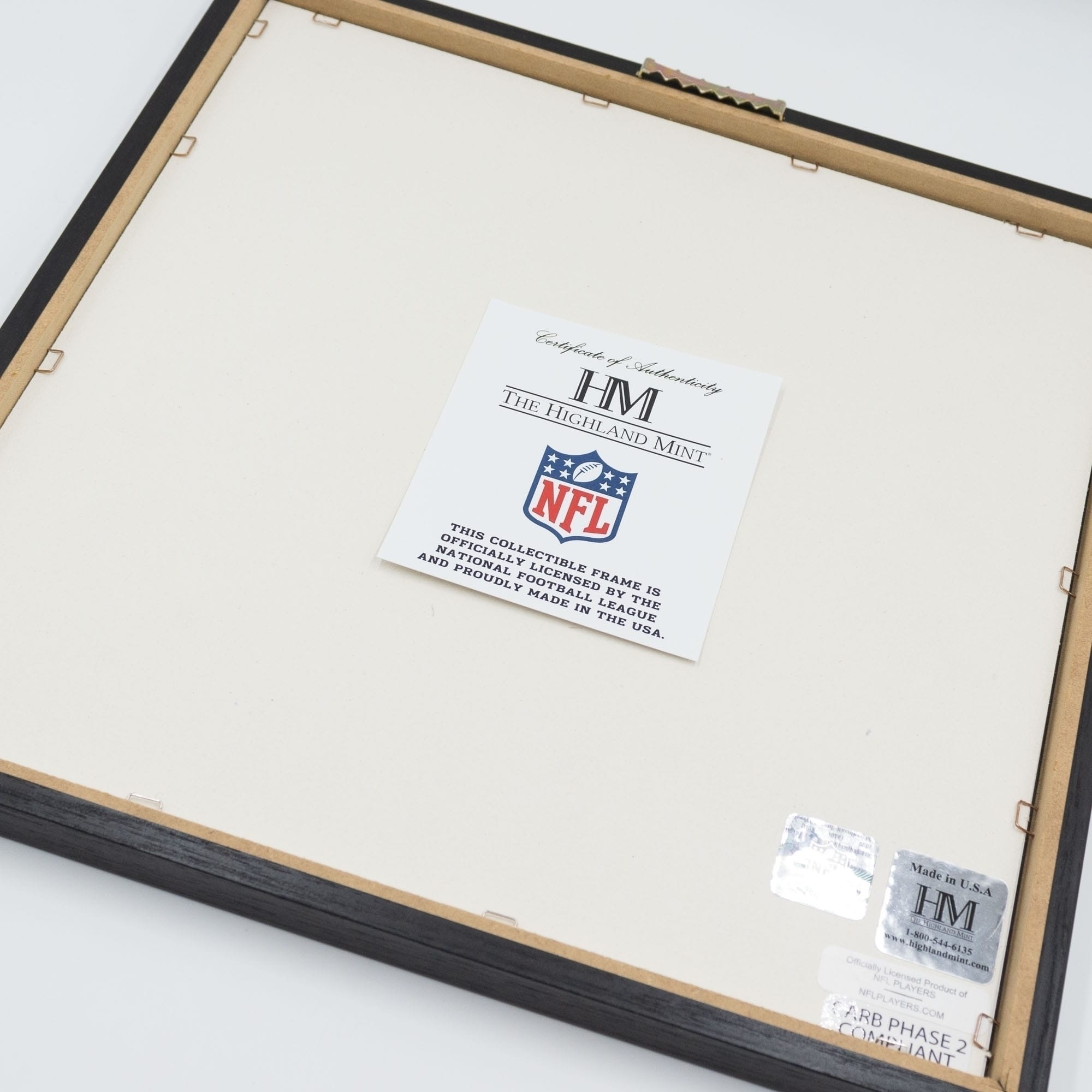 Jordan Love Green Bay Packers Artist Proof Silver Coin NFL Photo Frame