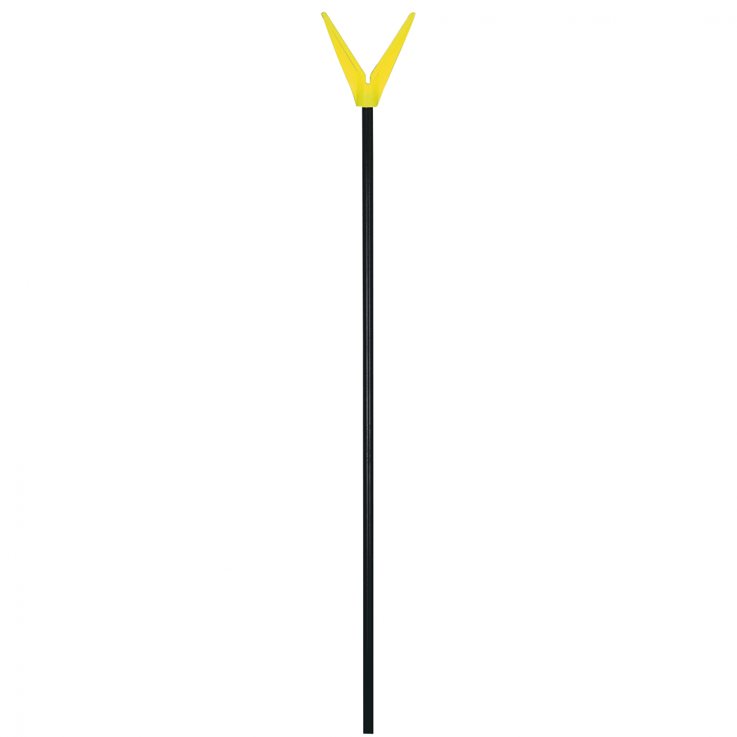 Bankstick (75cm)