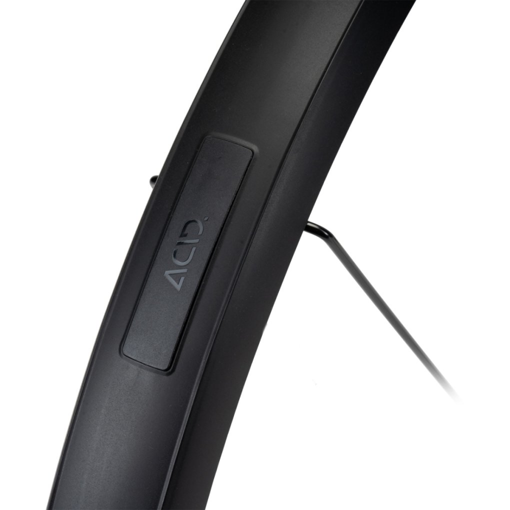 ACID Mudguard Set - Nuroad 60 28