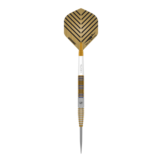 Winmau Daryl Gurney Signature Edition Steeldarts - 23g