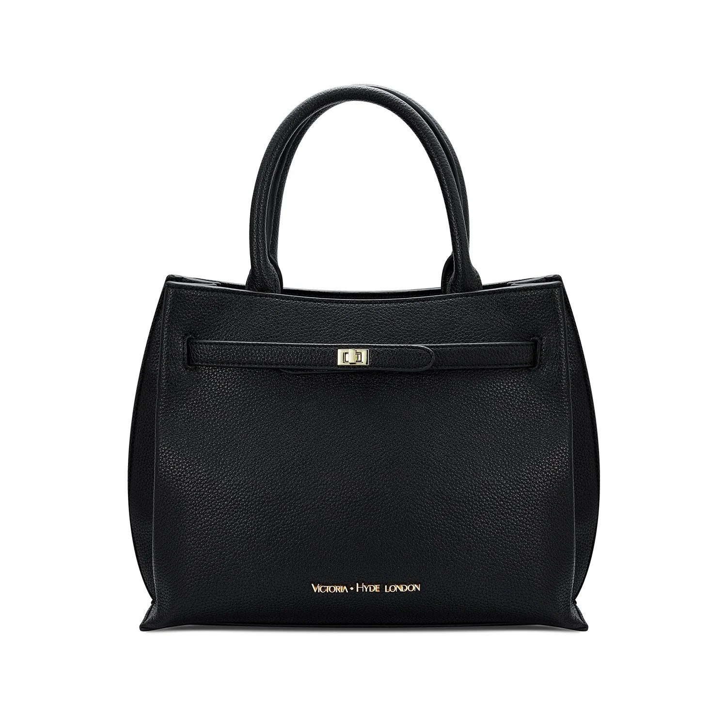 Business-Bag Lambeth black