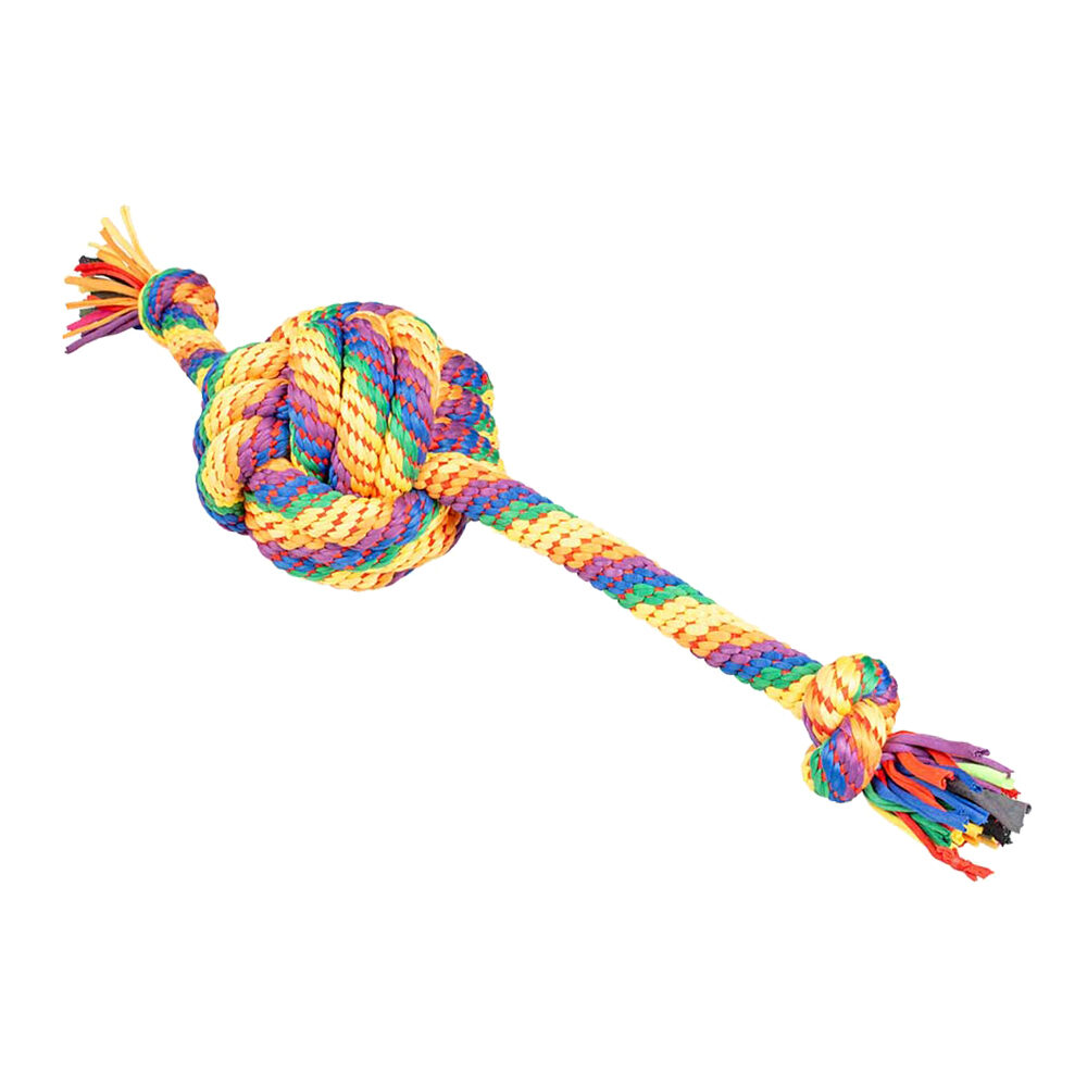 Duvo+ Sweater Rope Ball