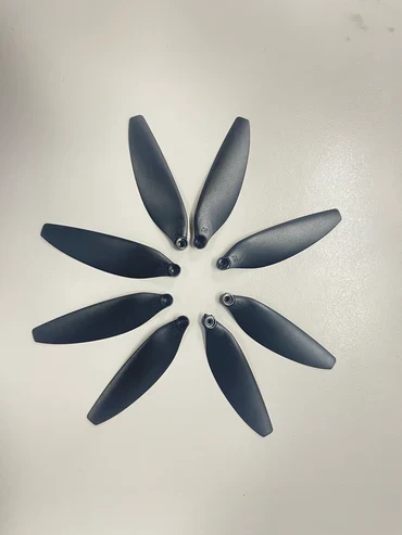 Ironquad TyroGPS Propeller IQTG06