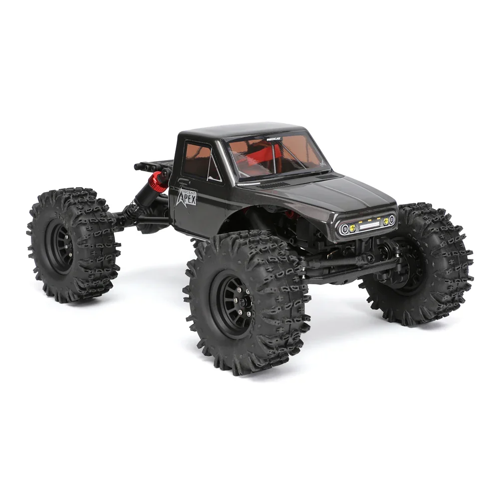 Redcat Ascent-18 Apex 1/18 4WD
