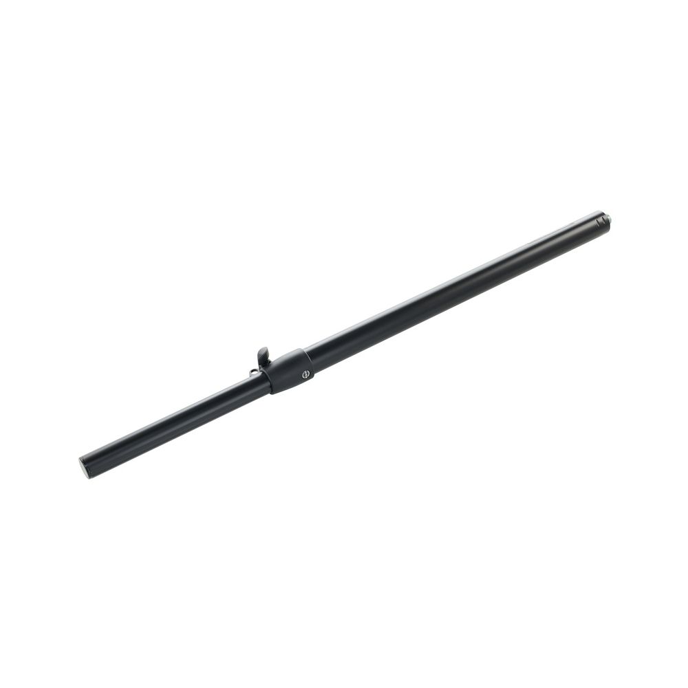 K&M 21351 Distance rod – Thomann Ireland