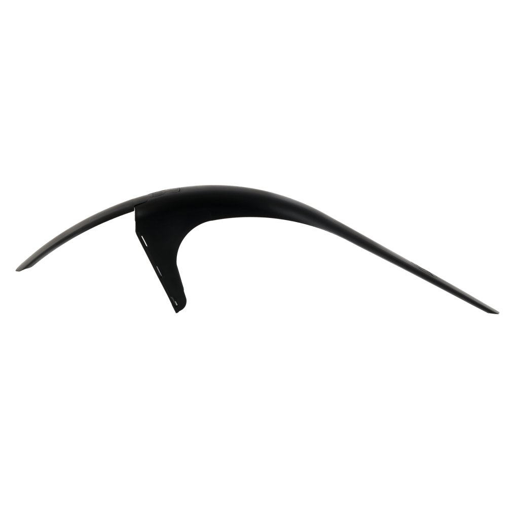 Mudhugger MK2 Medium Rear Hugger