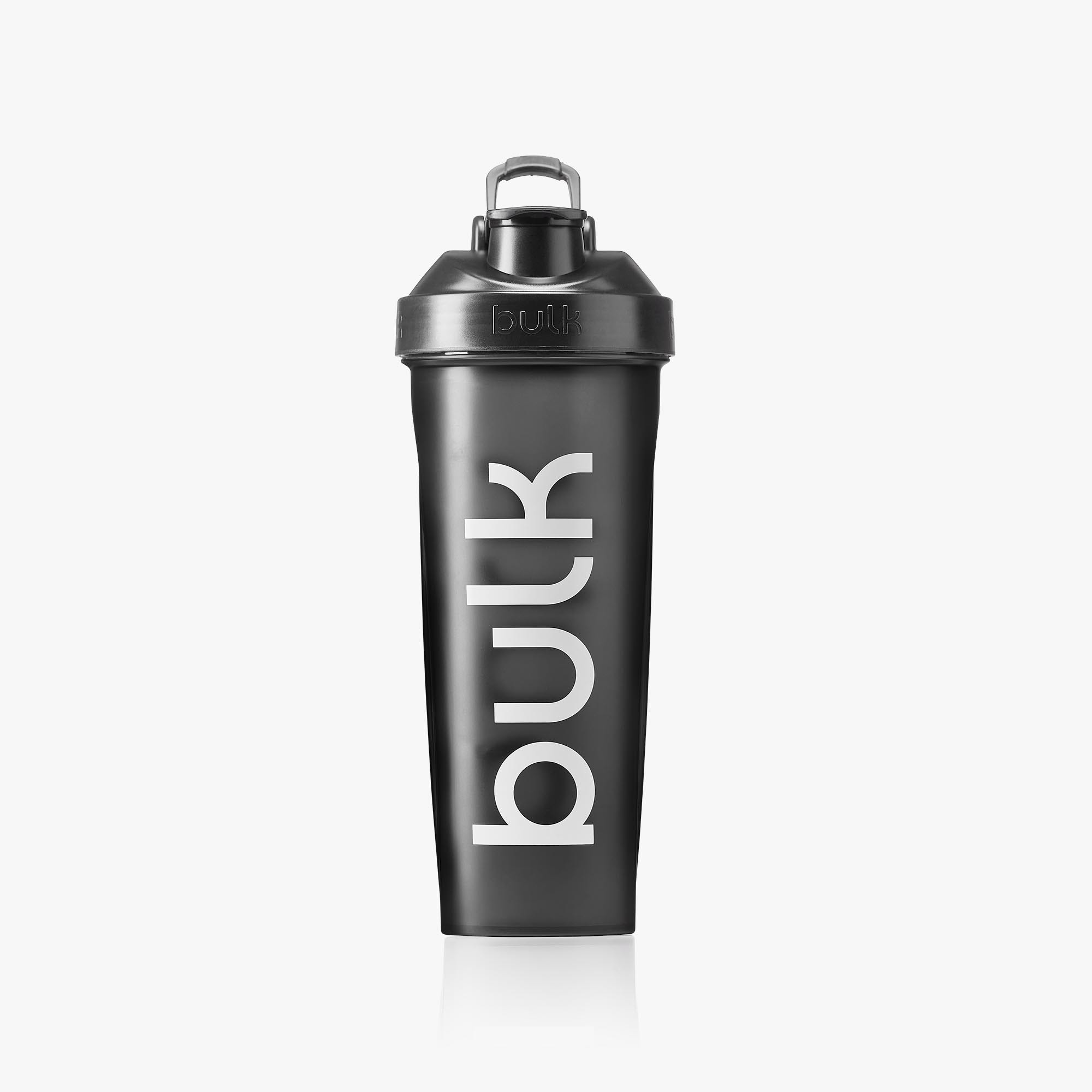 Accessories>Accessories>Shakers & Bottles