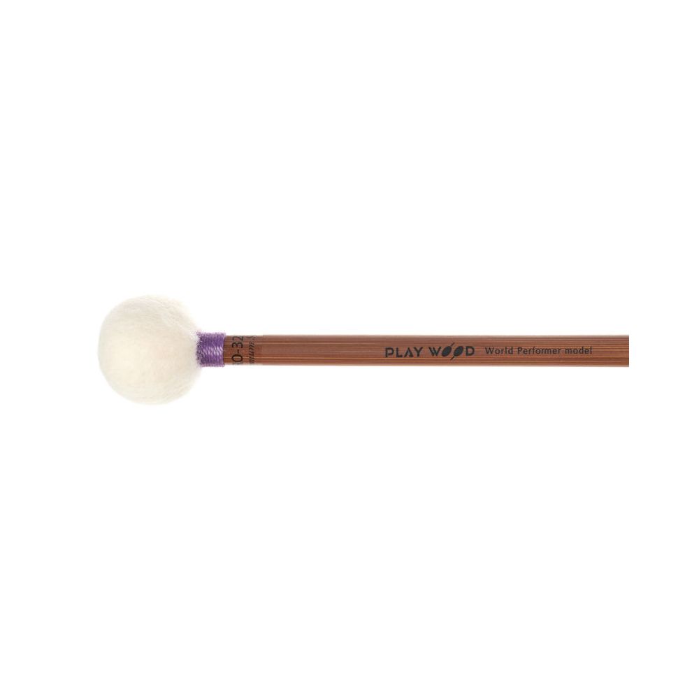 Playwood Timpani Mallet PRO