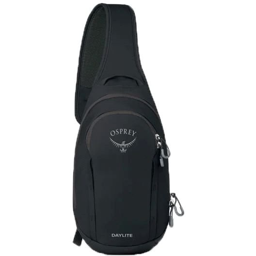 Osprey Daylite Sling 6 - Black