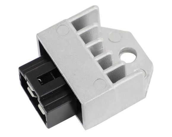 Tour Max Voltage Regulator Ref: TRM00948A / 1130306