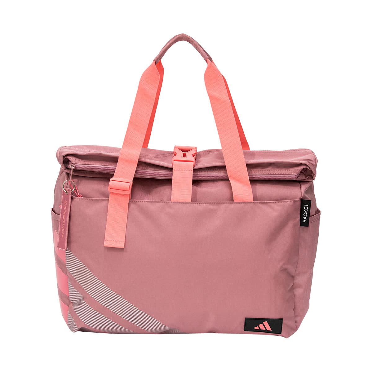 BAG ADIDAS WEEKEND BAG 2026 AB4VA1U26