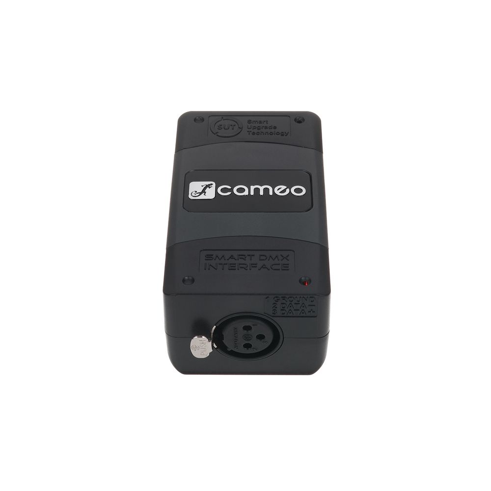 Cameo  DVC D5 – Thomann Ireland