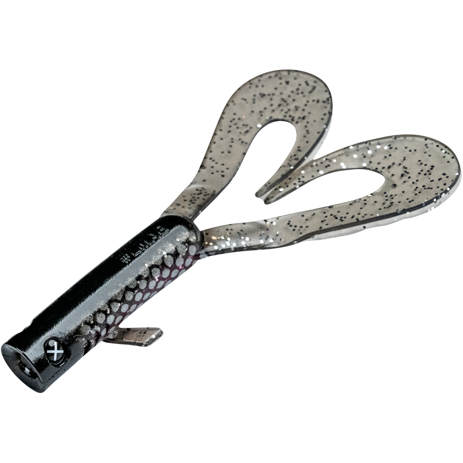 LMAB Drunk Dancer (Lean Bream)