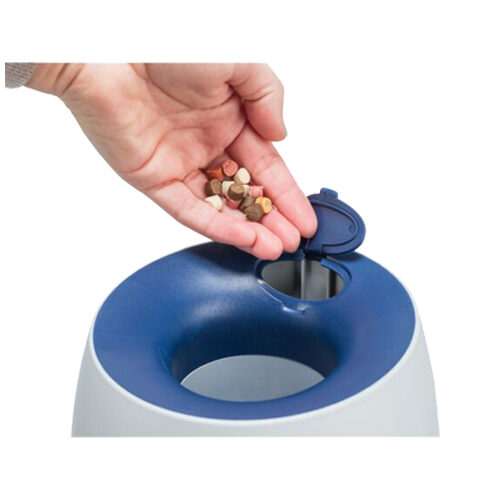 Trixie Dog Activity Swapper - 17 x 18 cm