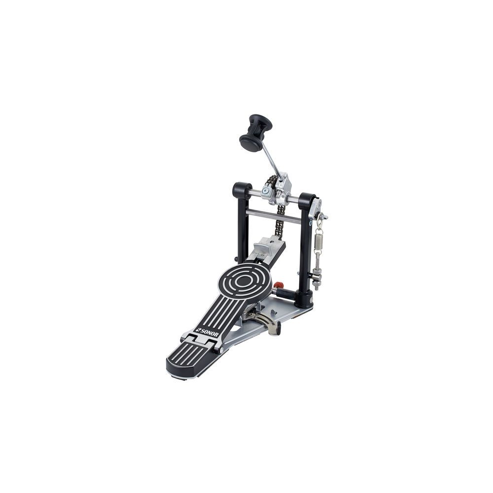 Sonor SP673 Single Bass Drum Pedal  – Thomann Ireland