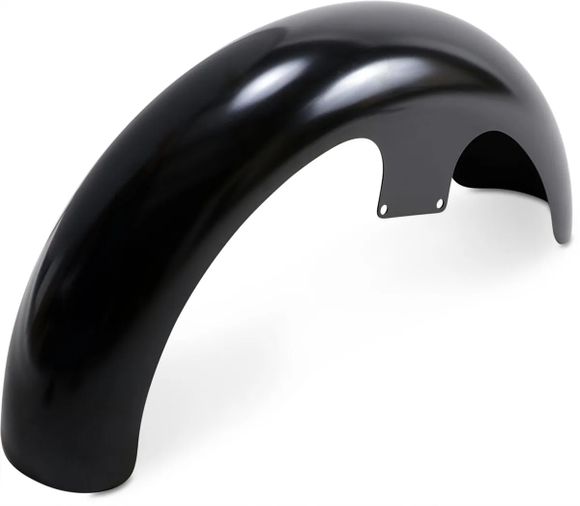 Klock Werks Hugger FenderRef: Kwk00552A / 14010224