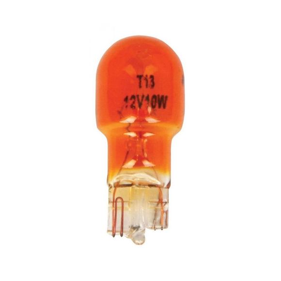 Bike It Bulb 12 V 10 W T14 UniversalRef: Bik0404 / Blb35