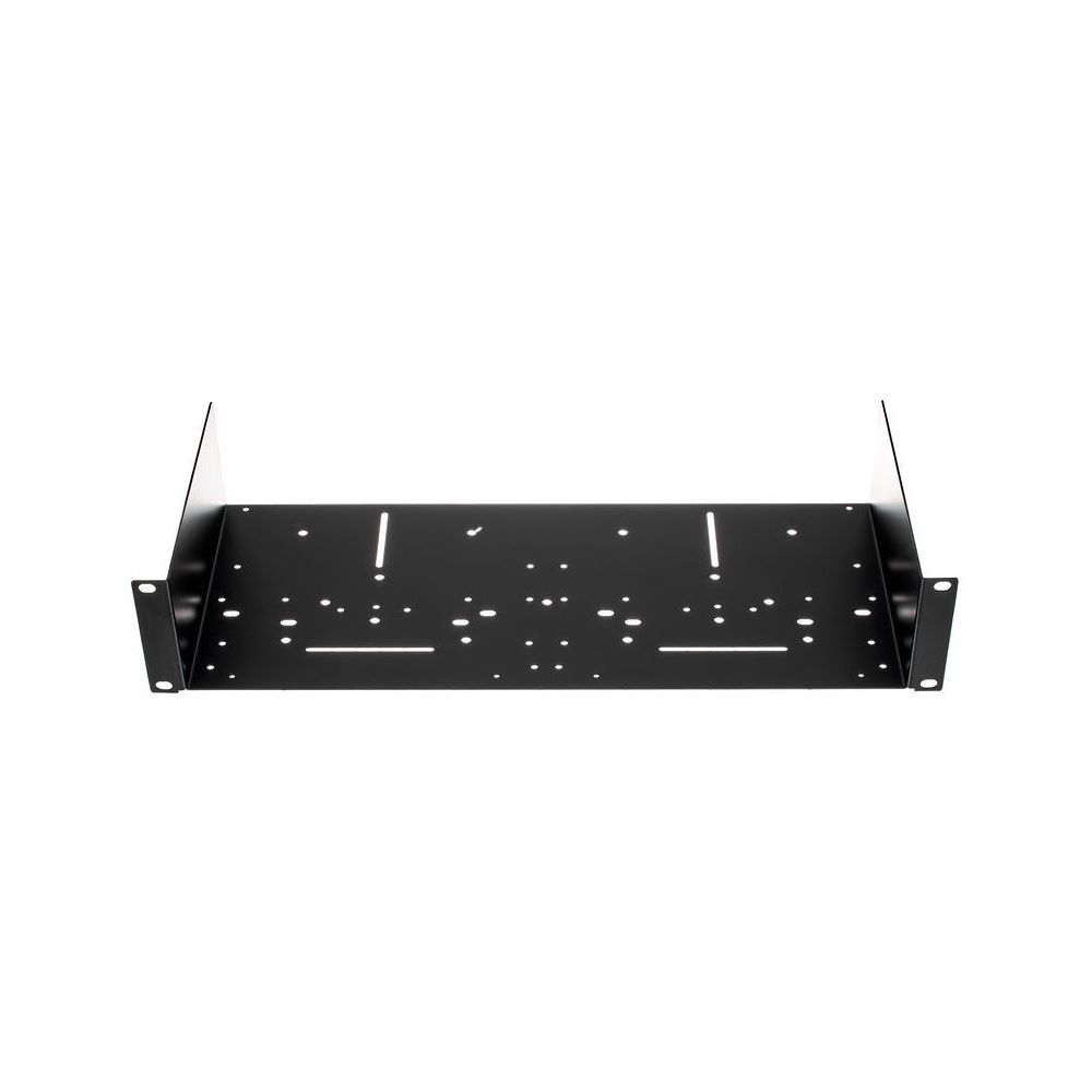 Thon Rack Adapter 2U 19 – Thomann Ireland