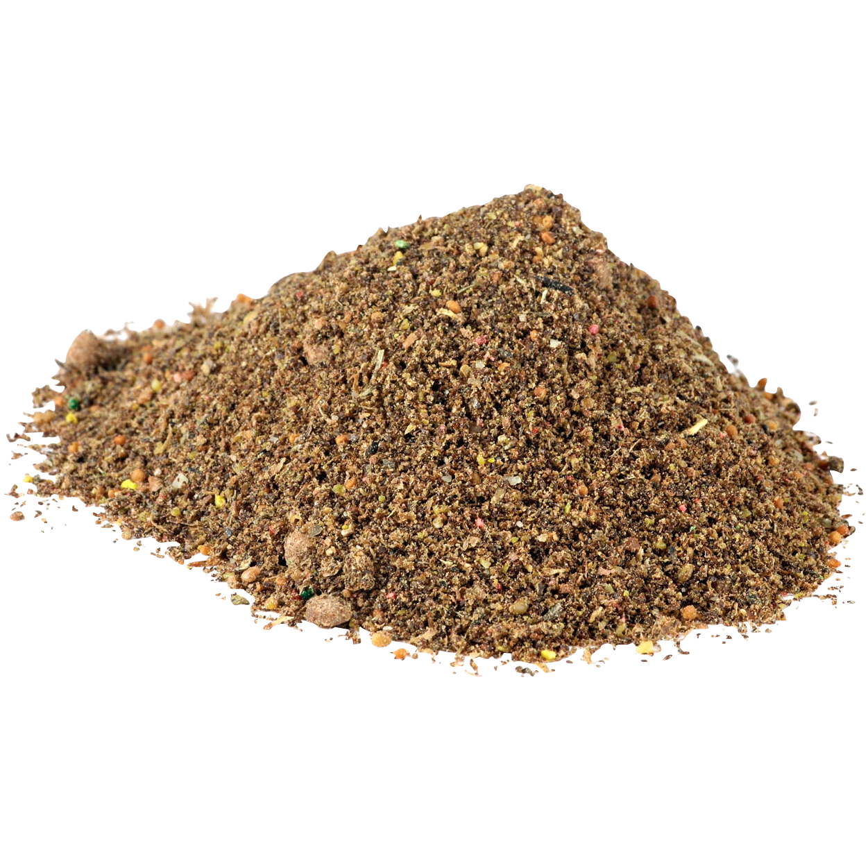 MadiX Methodfeeder (Mojito)