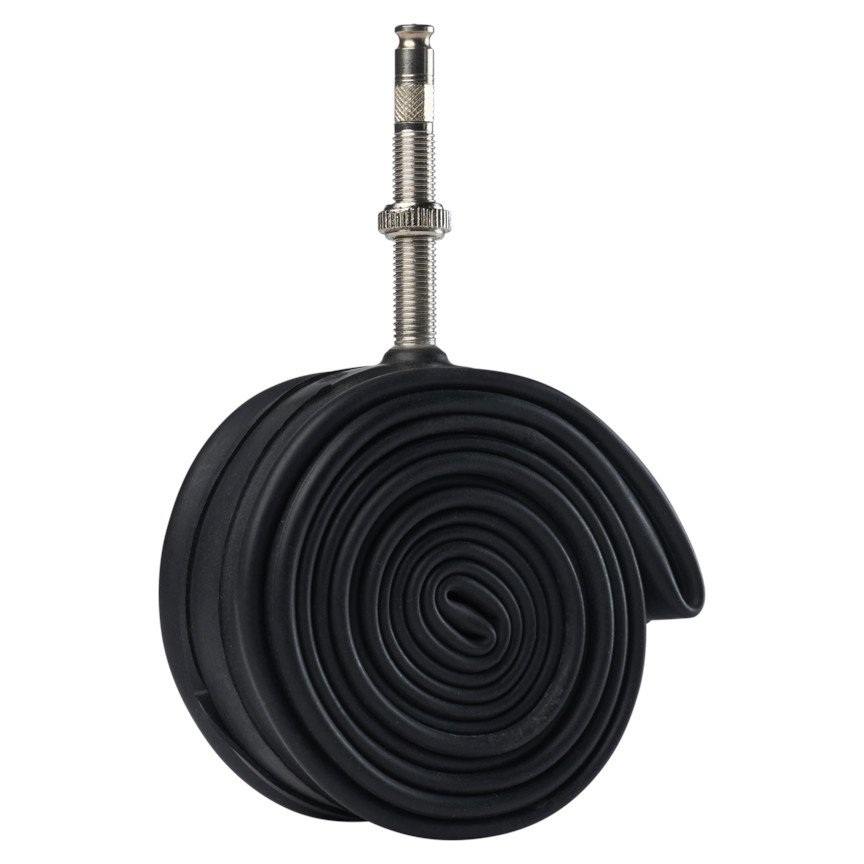 Schwalbe Inner Tube - No. 17-EL (Extra Light) | 28