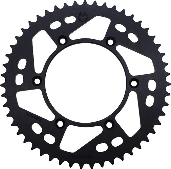Moose Racing sprocket 51 teethRef: Me02605A / 12111457