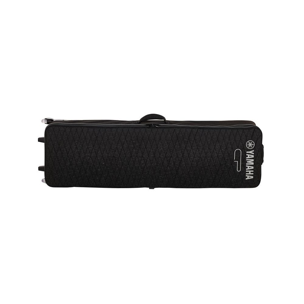 Yamaha CP88 Softbag – Thomann Ireland
