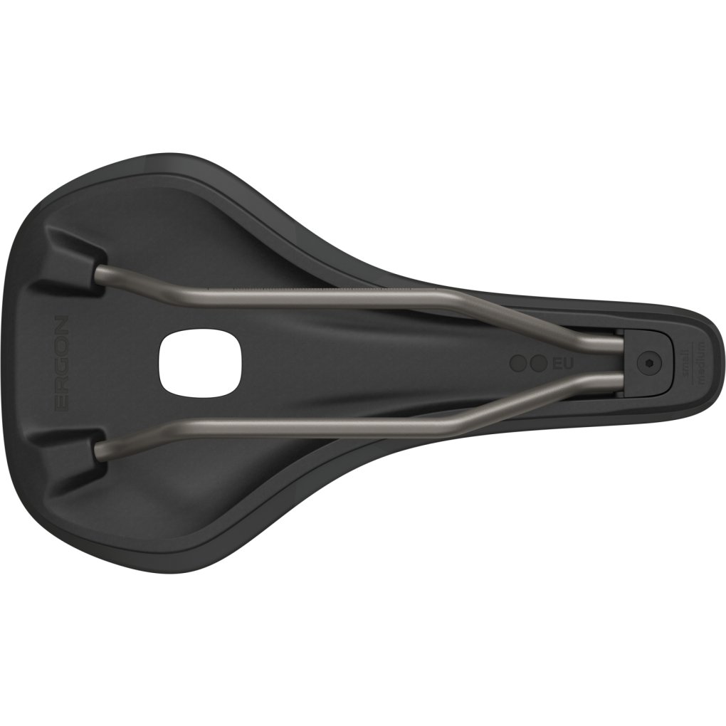Ergon SR Allroad Comp Men Saddle