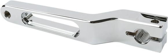 Thrashin Supply Co Gear Selector LeverRef: THSY00035A / 16021419