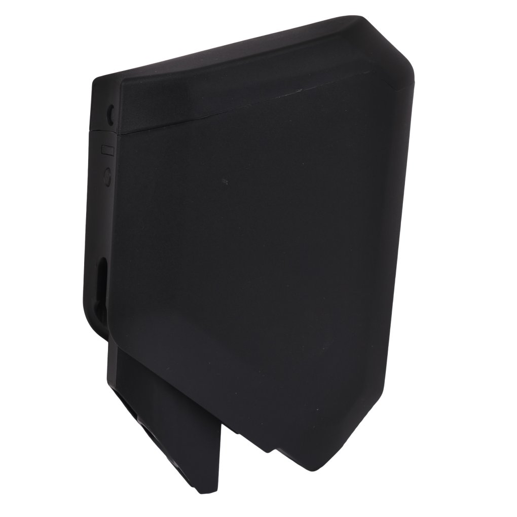 BMC Rear Box for Timemachine 01/02 (as from 2018) - 301172