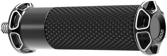 Shifter tip Arlen ness Footrest change Fusion UniversalRef: Ans00648A / 16030208