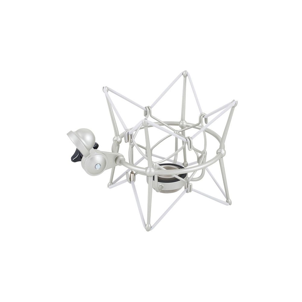 Neumann EA 89A – Thomann Ireland