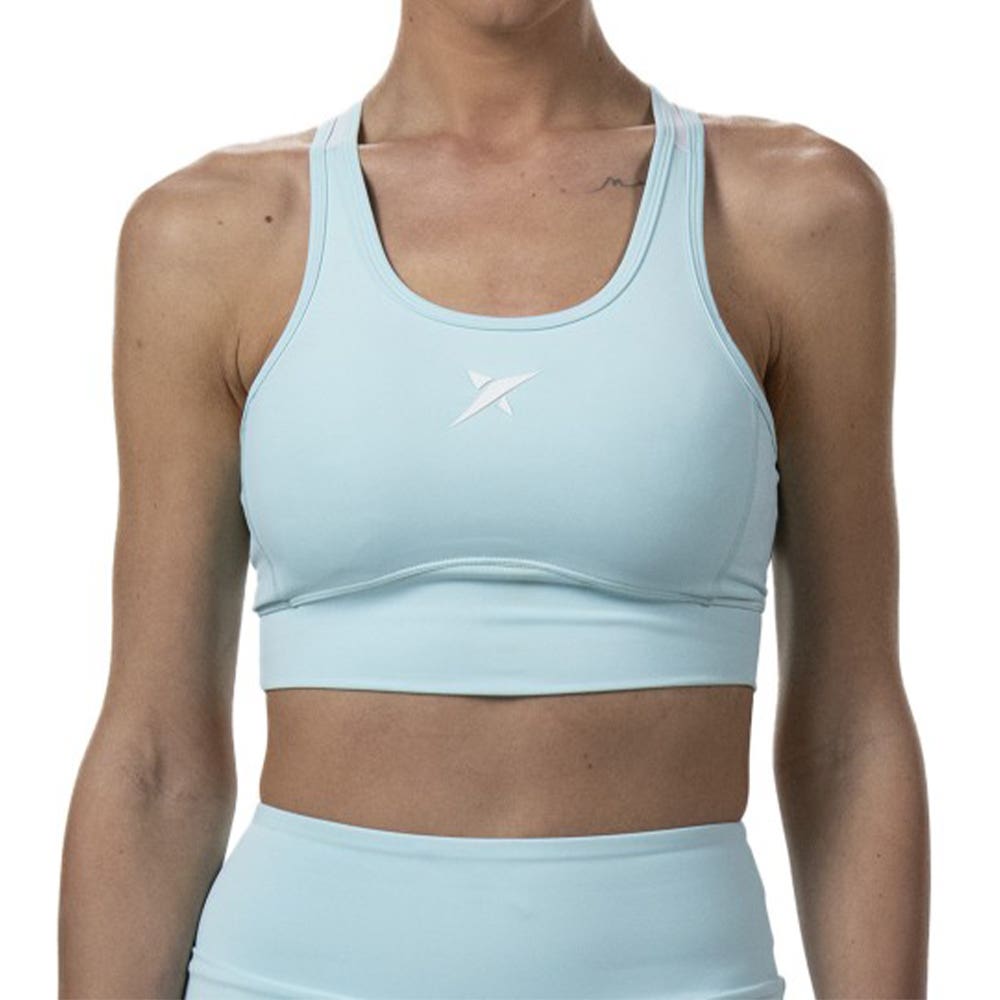 DROP SHOT OPAL WOMEN'S TOP