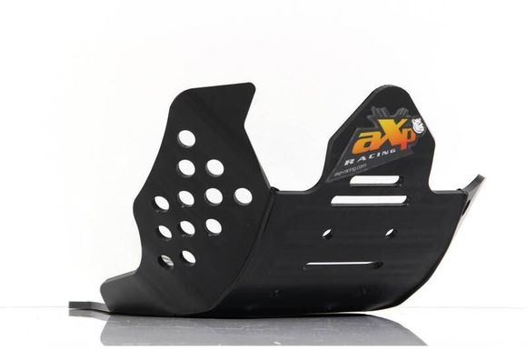 Radiator Protection aXp Habot GP PHD 6mmRef: Xp00187A / 1095922001
