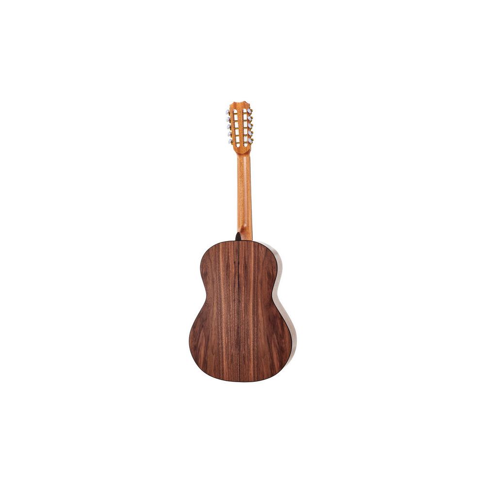 Thomann Brazilian Caipira Guitar – Thomann Ireland