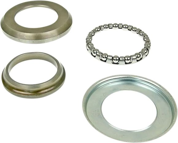 Column Bearings 101 Octane 04100335Ref: OCTA00306A / 04100335