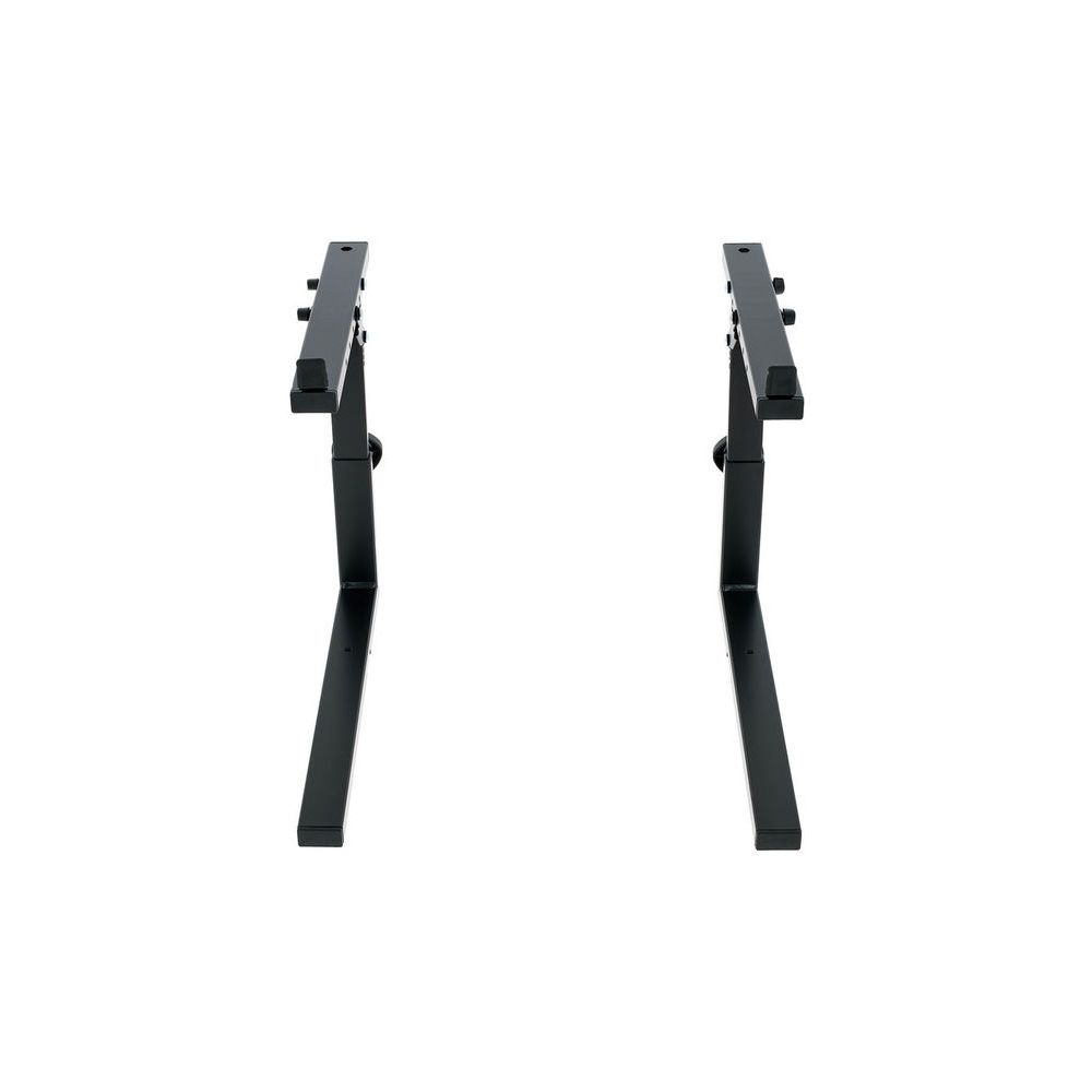 K&M 18811 Black – Thomann Ireland