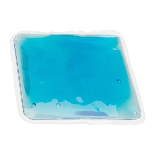 Trixie Automatic Pet Feeder TX2