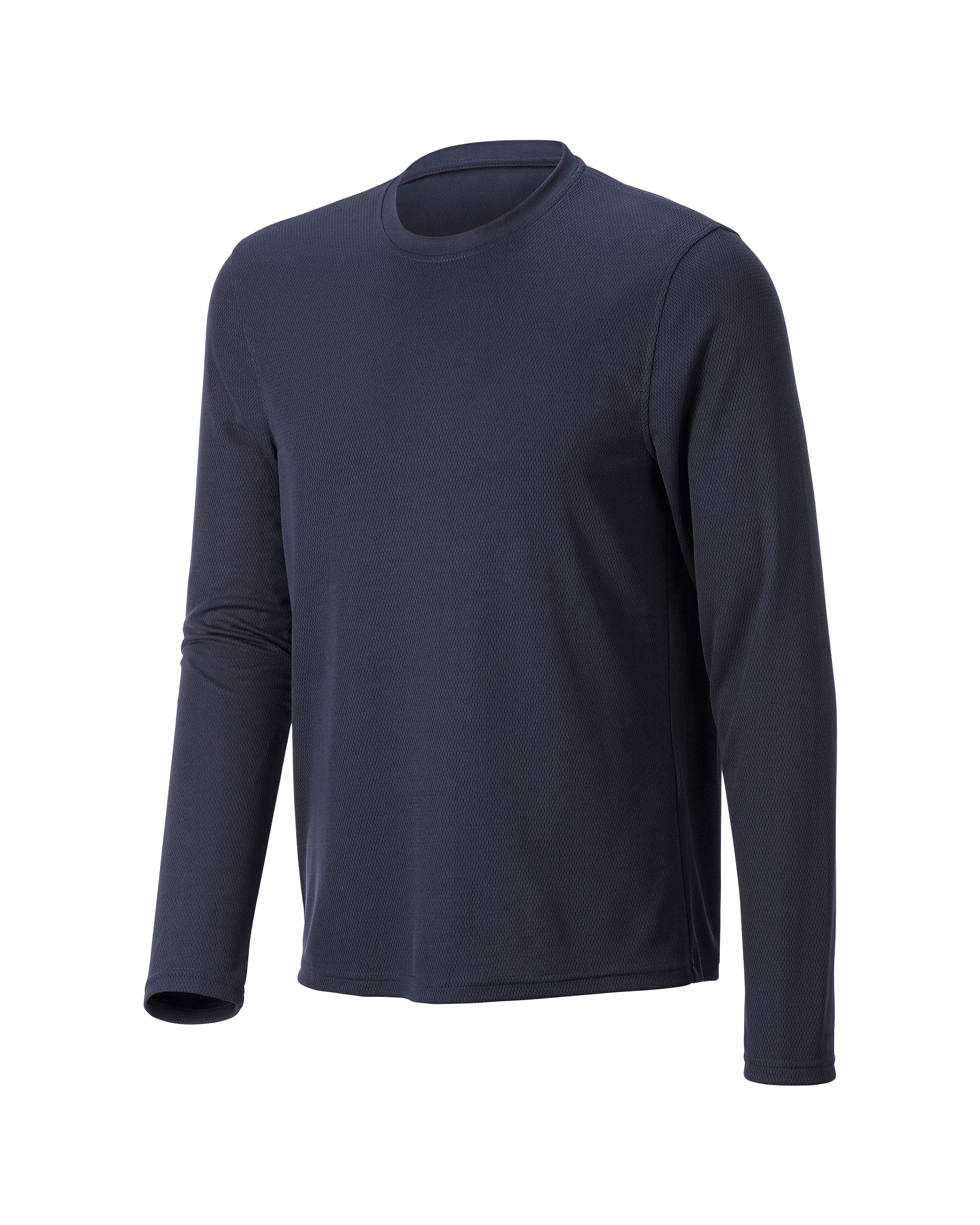 Performance Long Sleeve Shirt
