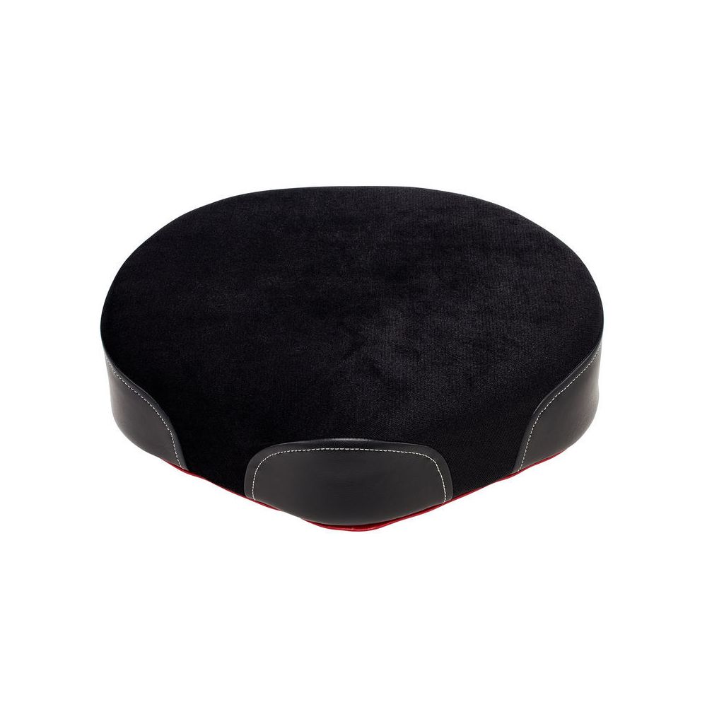 Tama HTS7BC Drum Throne Top – Thomann Ireland