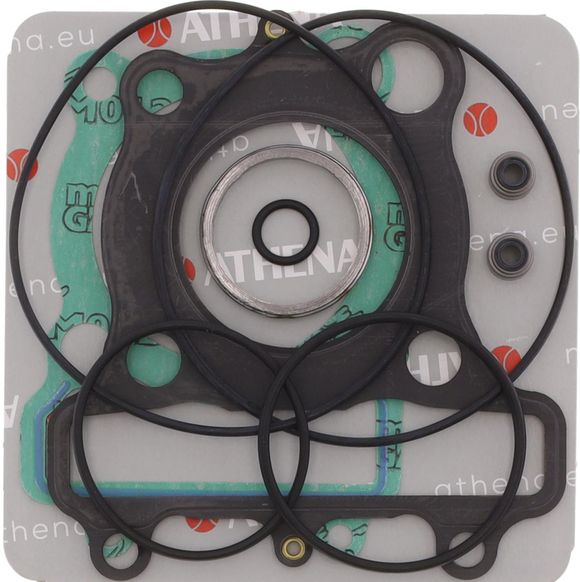 Athena Cylinder Head Gasket KitRef: Ath00243A / 1013921